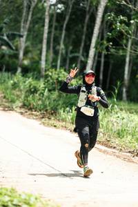 BIB: 
                            <button type="button" onclick="openModal(26411948)" class="btn btn-primary btn-sm float-right btn-popup" data-toggle="modal" data-target=".modal-high-quality">
                        <i class="fas fa-shopping-cart"></i> Add to Cart
                    </button>
                                            <button type="button" onclick="isThisMe(26411948, true)" class="btn btn-success btn-sm float-right btn-popup btn-isme hidden" data-toggle="tooltip" data-placement="bottom" title="นี่คือรูปของคุณใช่ไหม คลิกที่นี่เพื่อเอาเข้าอัลบั้ม">
                        <i class="fas fa-plus"></i> Add to album
                    </button>
                    <button type="button" onclick="isThisMe(26411948, false)" class="btn btn-warning btn-sm float-right btn-popup btn-isnotme hidden">
                        <i class="fas fa-ban"></i> Remove from album
                    </button>